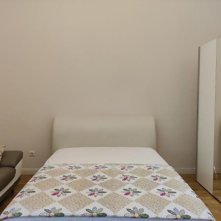 Falk Miksa Apartment Budapest Luaran gambar